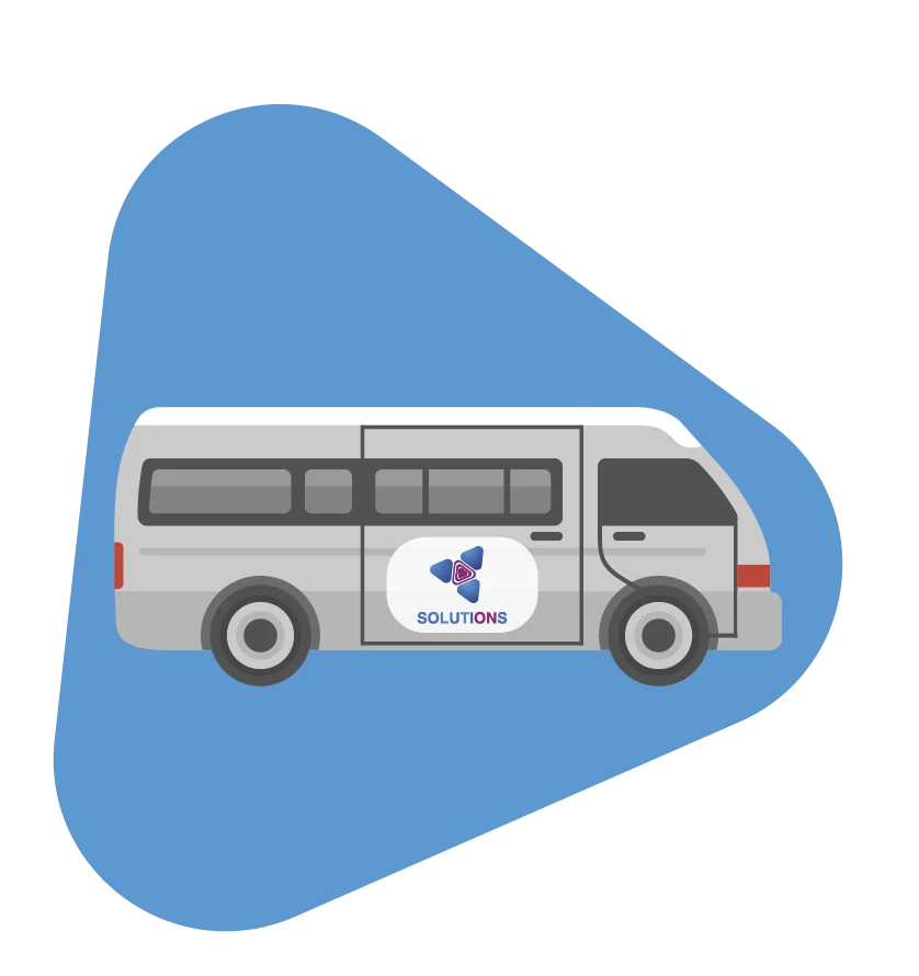  الرحلات الداخلية